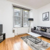 Отель King St Apt - Stylish City pad in Broughty Ferry, фото 2