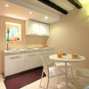 Отель Apartments Santa Croce Rovinj, фото 13