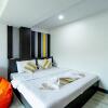 Отель Riski Residence Bangbuathong, фото 2