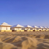 Отель Treebo Trend Desert Boutique Resort Jaisalmer, фото 7