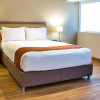 Отель Estelar Apartamentos Bellavista, фото 3
