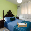 Отель Apartamento em Ipanema perto da praia | PM1441/206, фото 3
