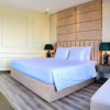 Отель HANZ Premium MaiVy Hotel Tay Ninh, фото 29