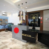 Отель Clarks Inn Express, фото 2
