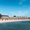 Отель Holiday Vital Resort (GBE122), фото 14