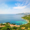Отель Villa Bouganvillea - sea View & Garden - A4 Premium, фото 10