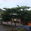 Отель Pé na areia do Guarujá - Praia do Tombo (12F), фото 27