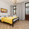 Отель Piotrkowska Cozy Studio by Renters, фото 4