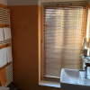 Отель Maxis Hotel, фото 14