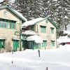 Отель Brij Villa, Dalhousie - A Colonial Luxury Retreat, фото 13