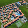 Отель The Vineyards Resort, фото 27