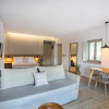 Отель Armantanis Luxury Suites, фото 2