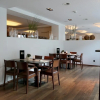Отель Aktiv-Hotel Sarotla, фото 16