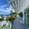 Отель Clifton YOLO Spaces – Clifton Mansion Villa, фото 36