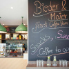 Отель ibis Styles Klagenfurt am Woerthersee, фото 24