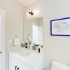 Отель New Down #TN-3 - 2 Br Condo, фото 17