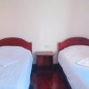 Отель KP Hotel 2, фото 5