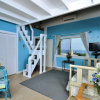 Отель Villa Marbella Suites, фото 6