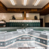 Отель Quality Inn Durango, фото 11
