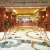 Отель Land Premium Hotel 1 Makkah, фото 4