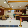 Отель Diyar Al Nakheel, фото 10