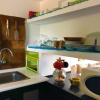 Отель Cosy duplex apartment with sea views - Dona Lola - Mijas Costa - CS166, фото 8