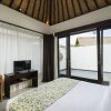 Отель Amatara Abirama Villas, фото 33