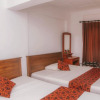 Отель Kandy holiday bungalow, фото 14