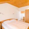 Отель Apartment & Room Maćus, фото 22