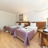 Отель Troia Tusan Hotel, фото 2