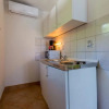 Отель Apartments Silly, фото 29