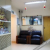 Отель Hadaji Hostel, фото 1
