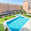 Отель Apartment Paradís Park, фото 12
