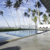 Отель Tea Tree Villa, фото 15
