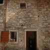 Отель Albergo Diffuso Valcellina e Val Vajont in Erto, фото 18