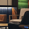 Отель Manxin Hotel Qingdao Zhanqiao, фото 18