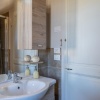 Отель Fi-c540-pino0at - Villa Il Pino 12, фото 8