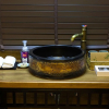 Отель Hangzhou Lingyin 53 Zen House, фото 40