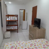 Отель Casa de Maria, фото 3