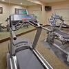 Отель Holiday Inn Express & Suites Dallas Southwest-Cedar Hill, фото 17
