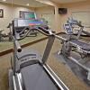 Отель Holiday Inn Express & Suites Dallas Southwest-Cedar Hill, фото 27