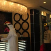Отель Al Massa Hotel, фото 22