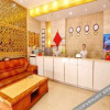 Отель Haihao Hotel, фото 11