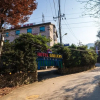 Отель Yangju Gallery Hotel, фото 1