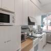 Отель Magicstay - Flat 65M² 2 Bedrooms 1 Bathroom - Rapallo, фото 9