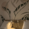 Отель L'hôtel du Garage des Cevennes, фото 26