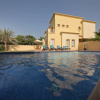 Отель Medlock Villas, фото 11