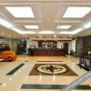 Отель Mangshan Hotel, фото 2