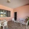 Отель Sr-a522-dami90bt - Voglia di Sole, фото 9