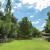 Отель Beautiful Home in Zrnovnica With Sauna, Wifi and Outdoor Swimming Pool, фото 22